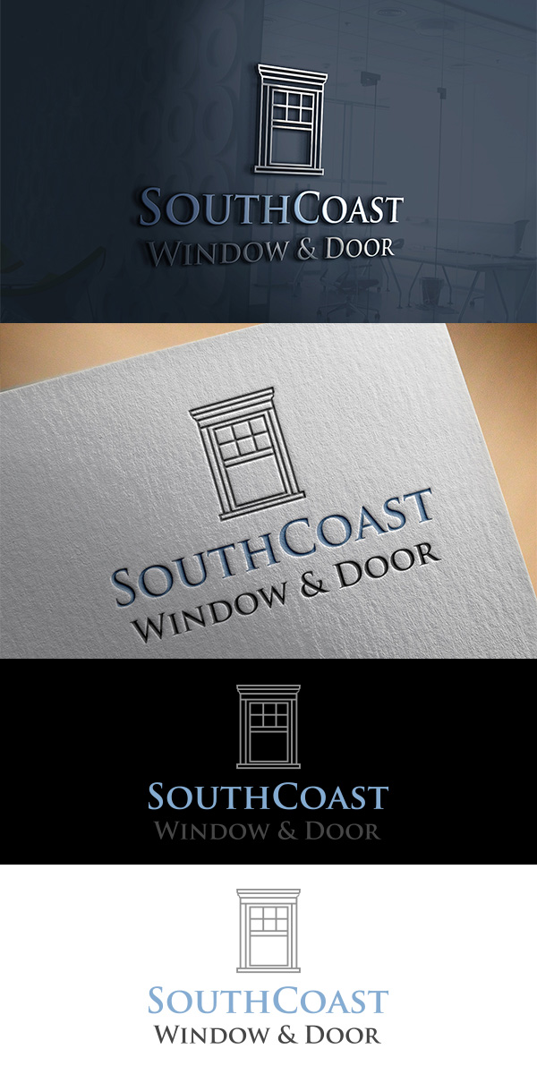 Design de Logo par king solangi pour ce projet | Design #13481489