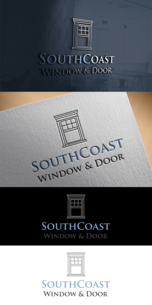 Design de Logo par king solangi pour ce projet | Design : #13481489