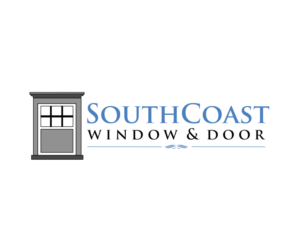 Logo Design by creativea for this project | Design #13479924