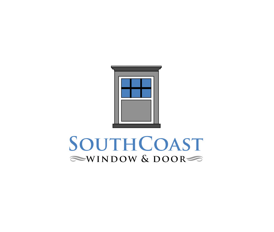 Logo Design by creativea for this project | Design #13479926