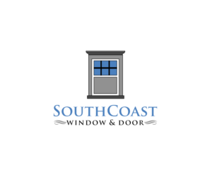 Design de Logo par creativea pour ce projet | Design : #13479926