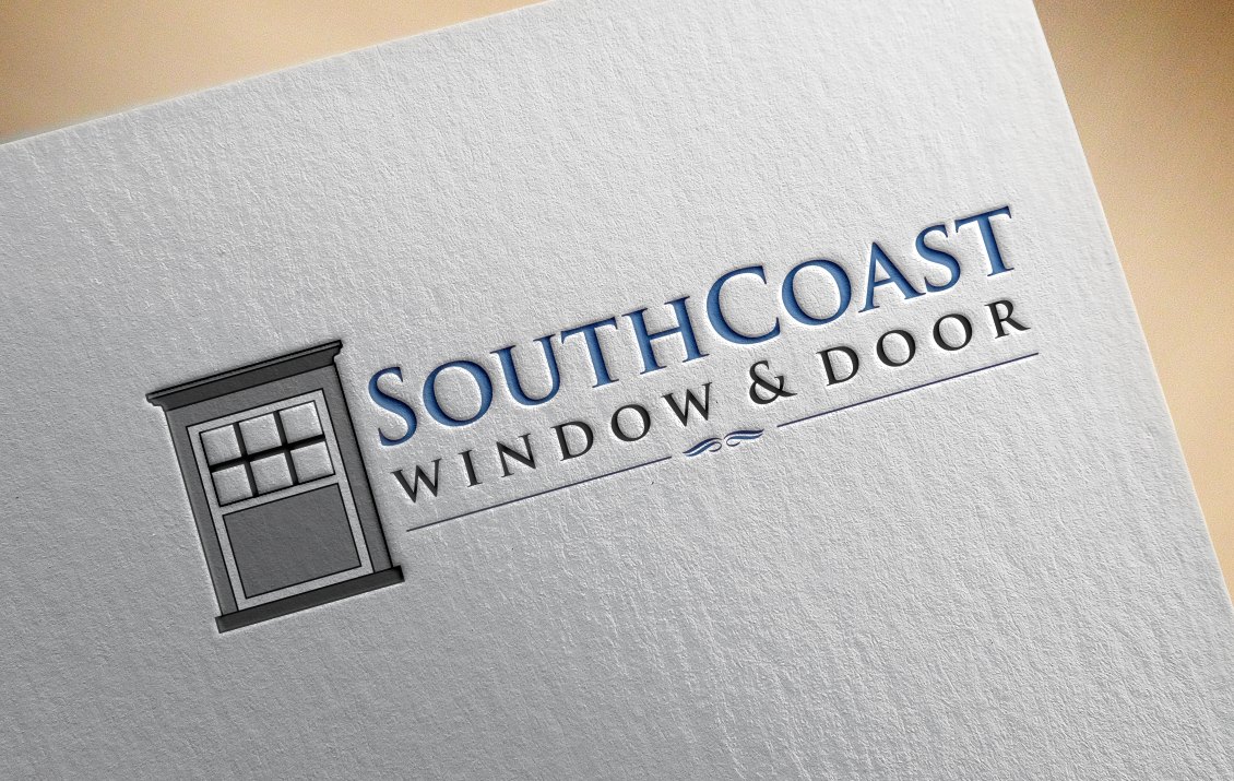 Design de Logo par creativea pour ce projet | Design #13479935