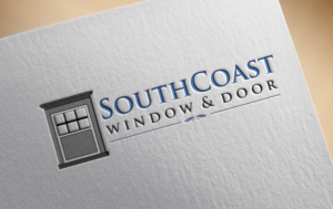 Design de Logo par creativea pour ce projet | Design : #13479935