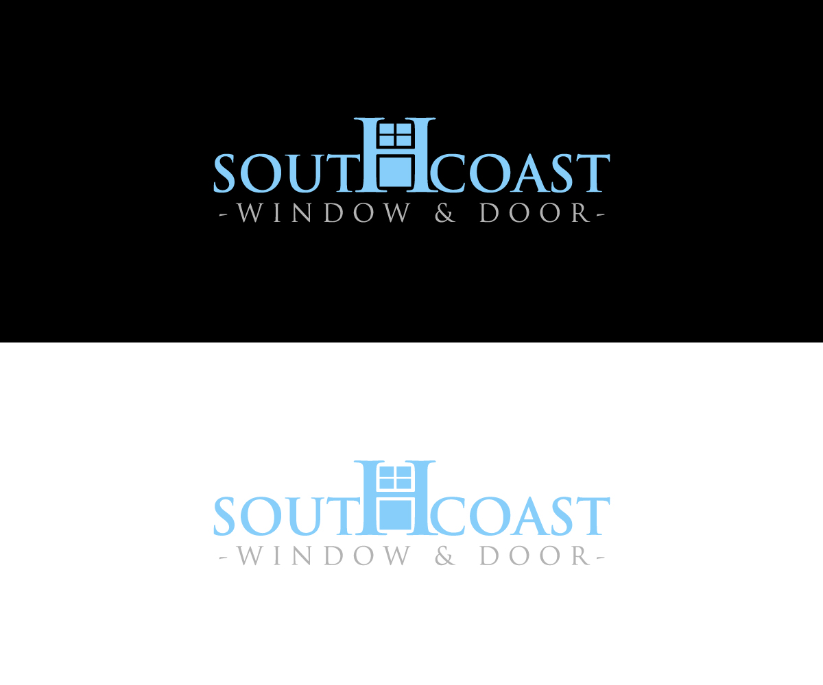 Design de Logo par Selvee pour ce projet | Design #13478548