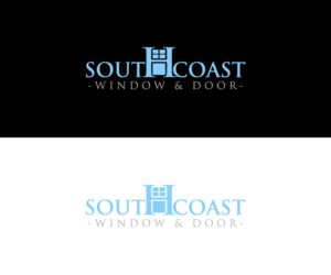 Design de Logo par Selvee pour ce projet | Design : #13478548