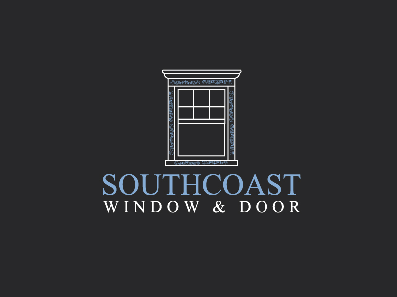 Logo Design by esolztech for this project | Design #13488292