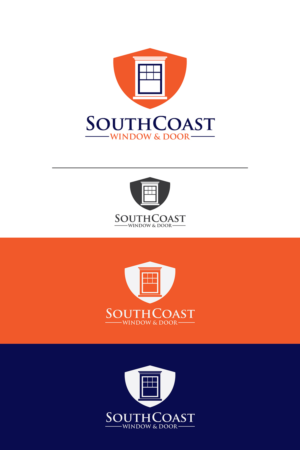 Design de Logo par zdmedia pour ce projet | Design : #13483320