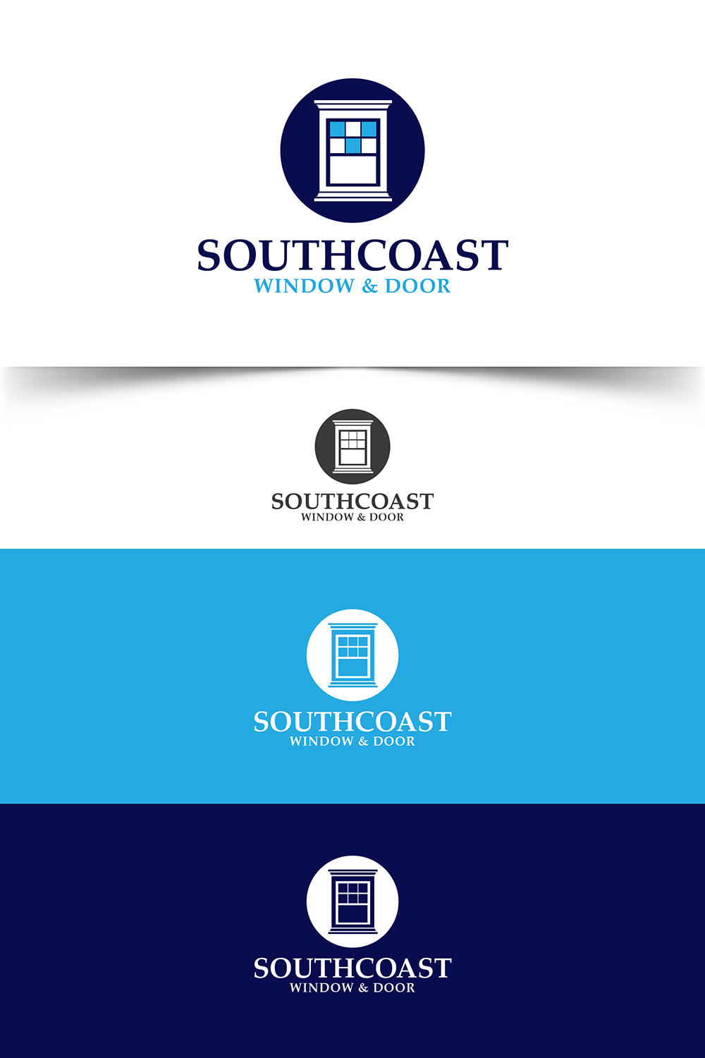Design de Logo par zdmedia pour ce projet | Design #13483322