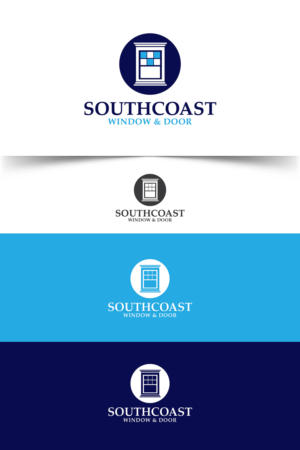 Design de Logo par zdmedia pour ce projet | Design : #13483322