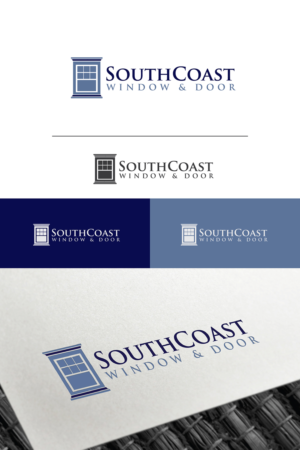 Logo Design by zdmedia