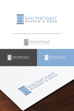 Design de Logo par zdmedia pour ce projet | Design #13495237