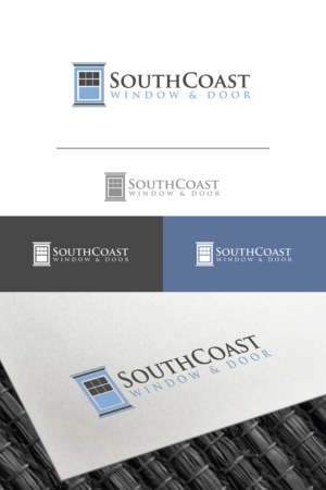 Design de Logo par zdmedia pour ce projet | Design : #13495238