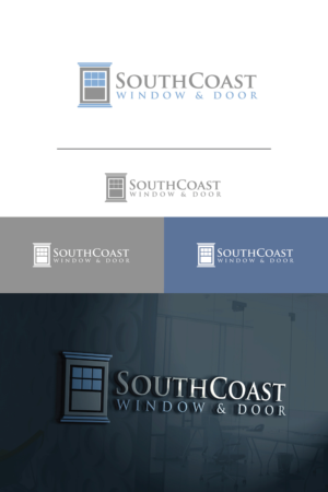 Design de Logo par zdmedia pour ce projet | Design : #13495239