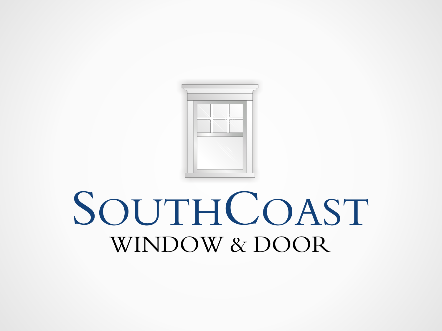 Logo Design by R16 for this project | Design #13486486