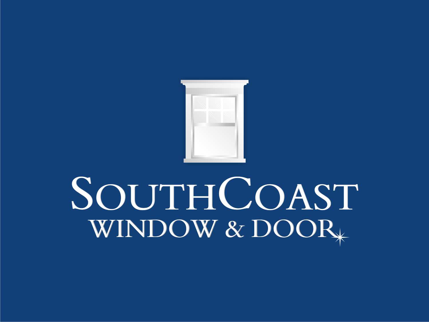 Logo Design by R16 for this project | Design #13486834