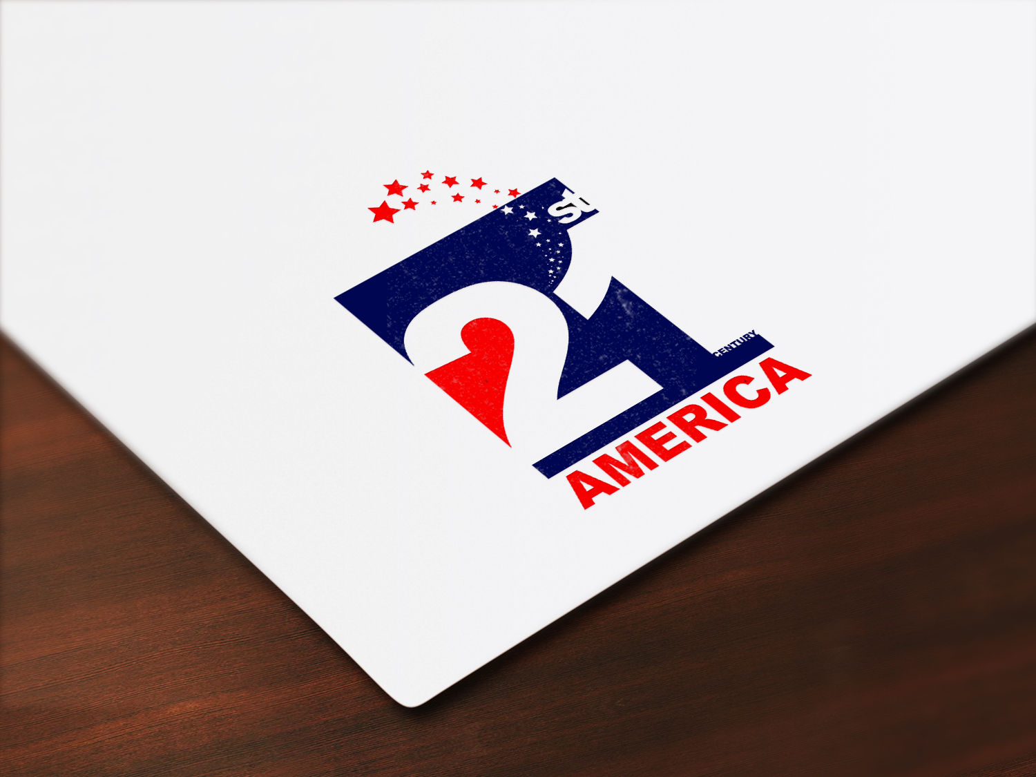 Logo Design by IMD-HUB for D'Souza Entertainment | Design #13482022