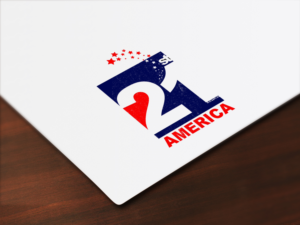 Design de Logo par IMD-HUB pour D'Souza Entertainment | Design : #13482022