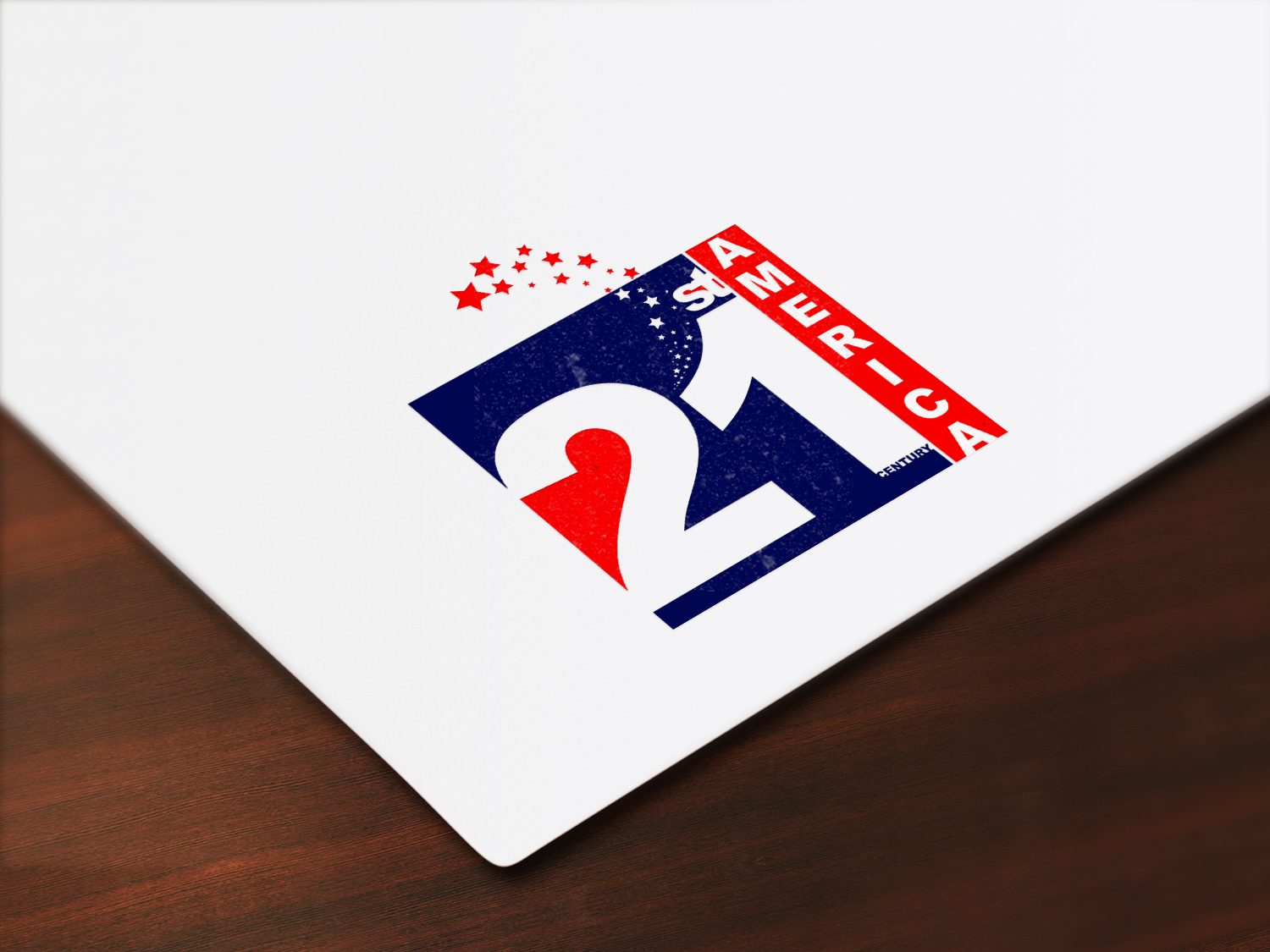 Logo Design by IMD-HUB for D'Souza Entertainment | Design #13482083