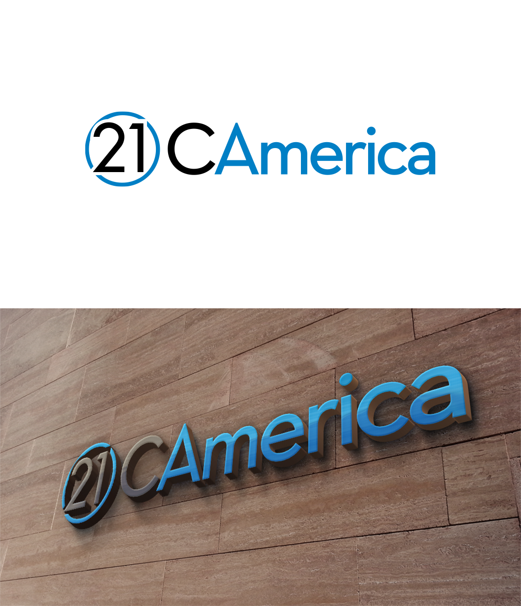 Logo Design by trufya for D'Souza Entertainment | Design #13535079