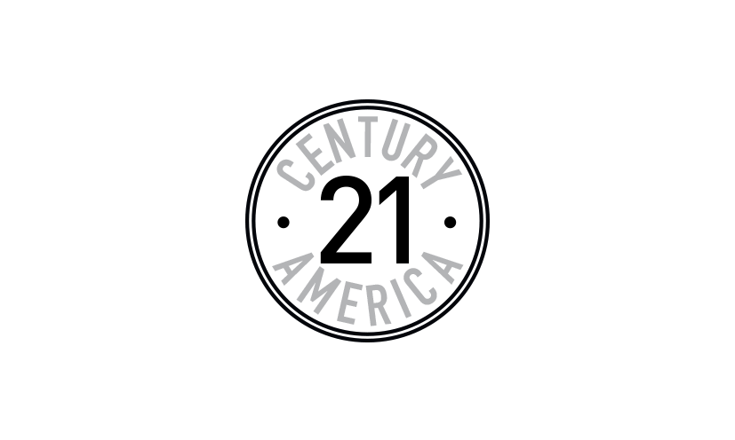 Logo Design by trufya for D'Souza Entertainment | Design #13535521