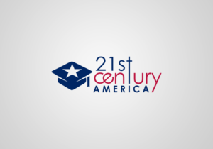 Logo Design by Cubebox Studios for D'Souza Entertainment | Design: #13478020