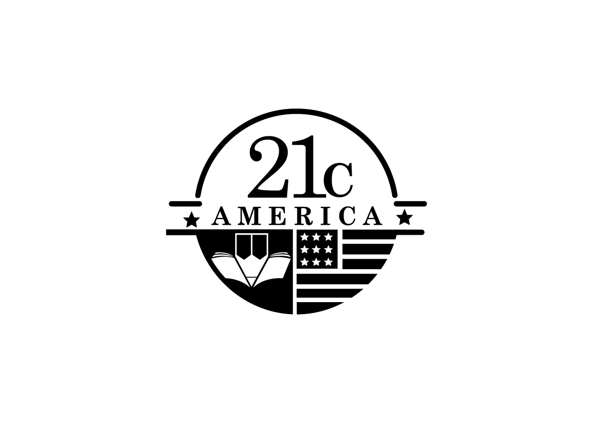 Logo Design by creative.bugs for D'Souza Entertainment | Design #13484625