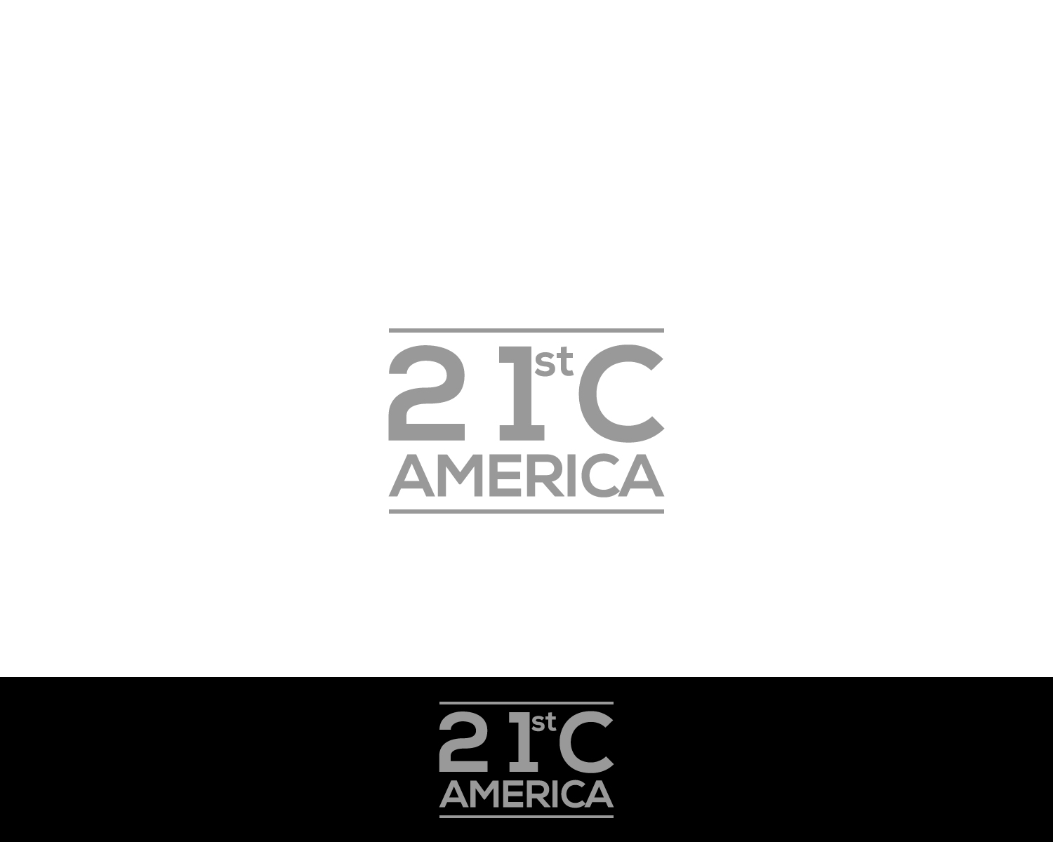 Logo-Design von MAWBM für D'Souza Entertainment | Design #13486108