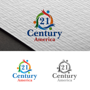 Logo Design by Next Screen Infotech for D'Souza Entertainment | Design #13483796