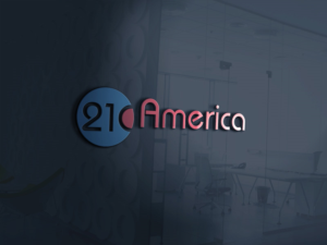 Logo Design by Mehedi Hasan ™ for D'Souza Entertainment | Design: #13478384