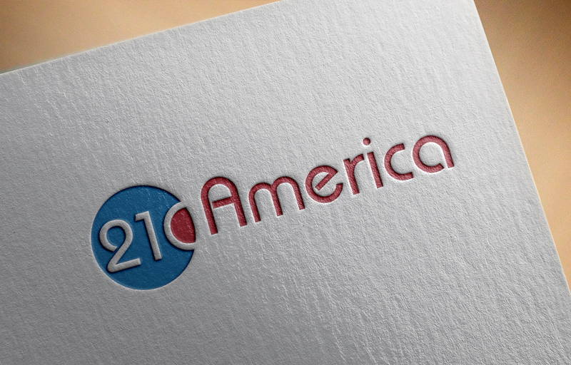 Design de Logo par Mehedi Hasan ™ pour D'Souza Entertainment | Design #13478385