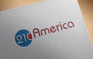 Logo Design by Mehedi Hasan ™ for D'Souza Entertainment | Design: #13478385