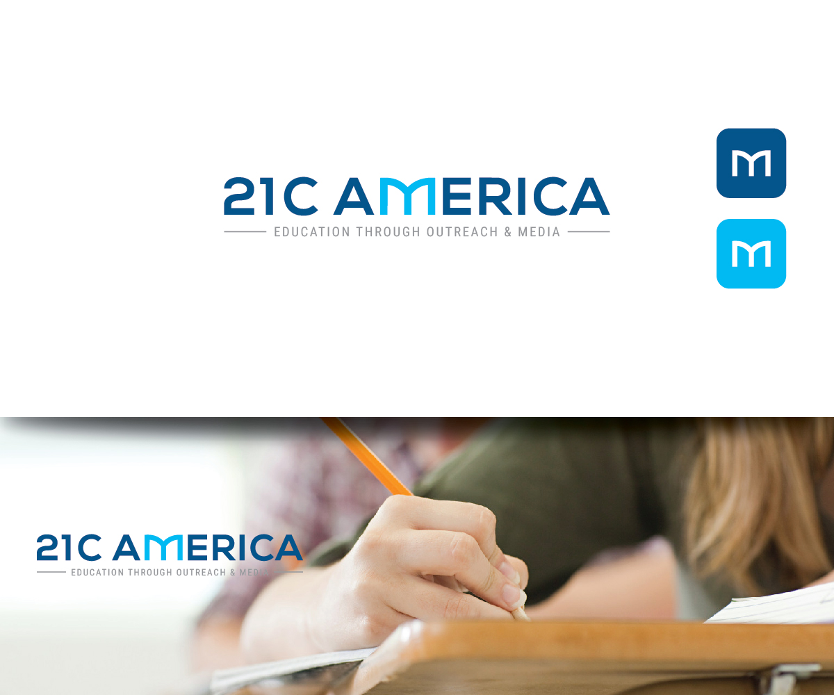 Logo Design by nandkumar for D'Souza Entertainment | Design #13477728