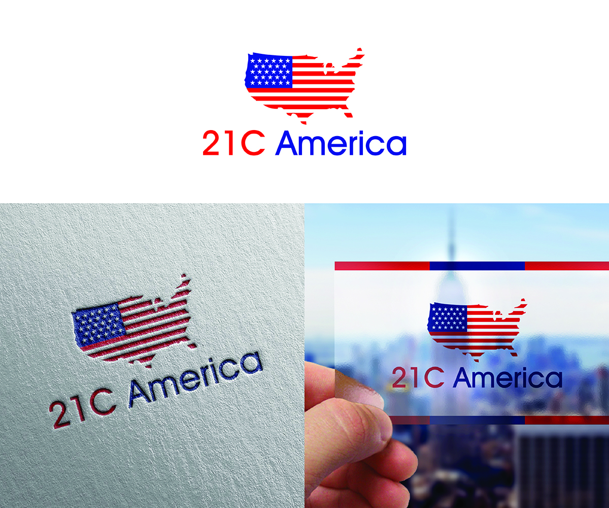 Logo Design by eMARK for D'Souza Entertainment | Design #13486391