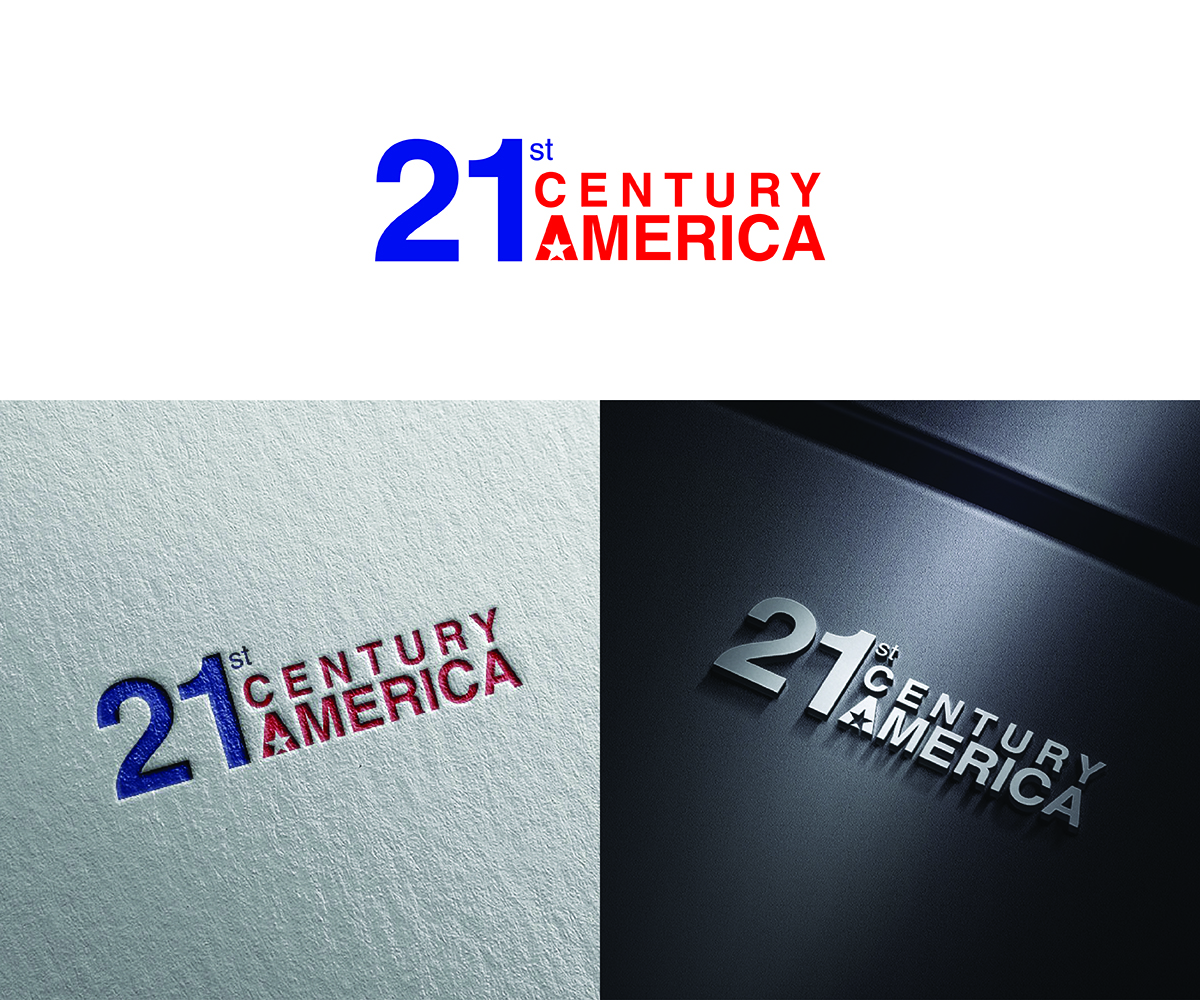 Logo Design by eMARK for D'Souza Entertainment | Design #13486392