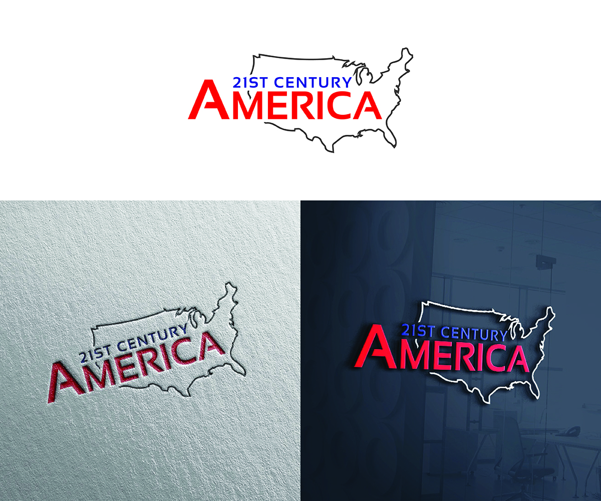 Logo Design by eMARK for D'Souza Entertainment | Design #13486393