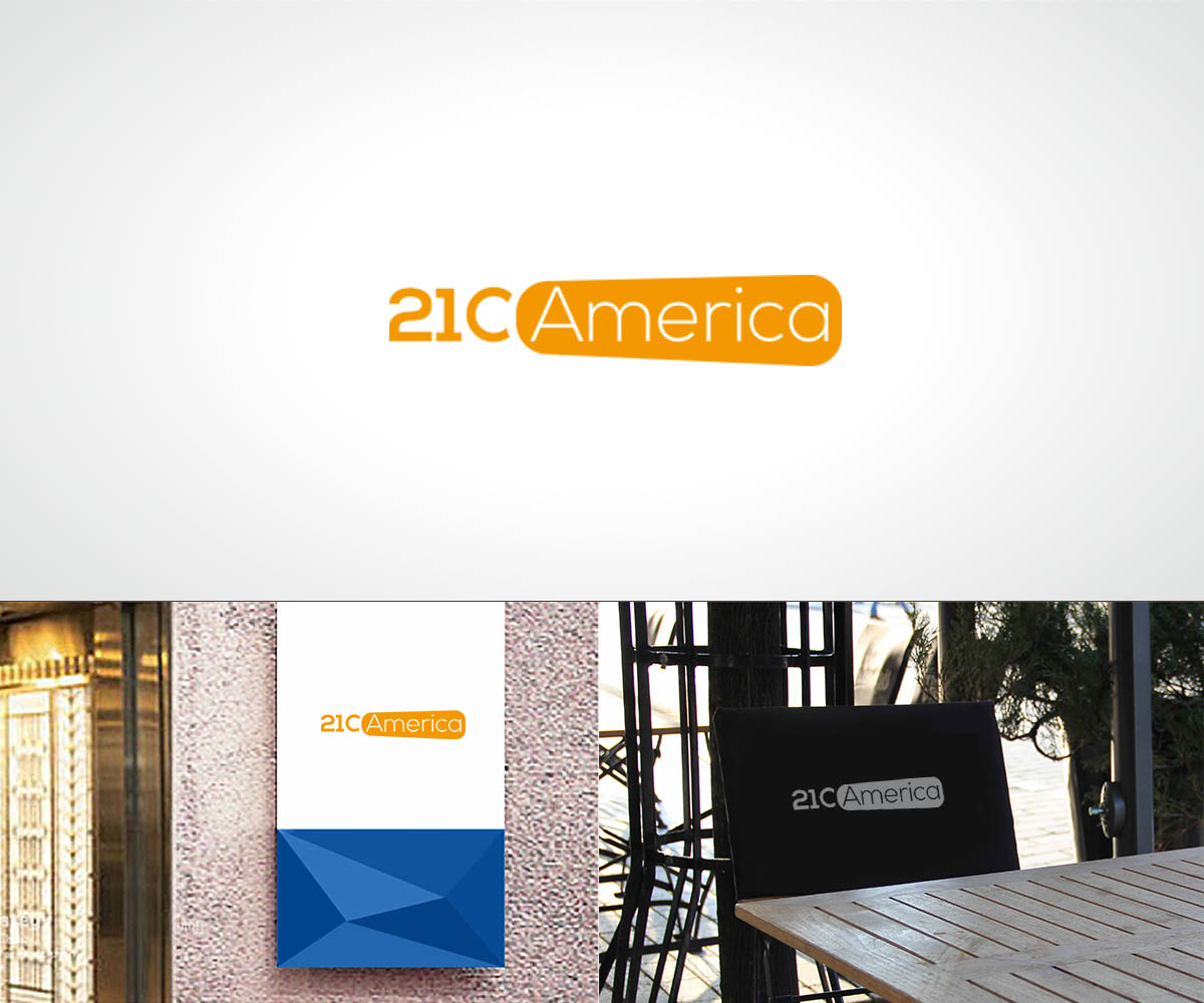 Logo Design by JasonE for D'Souza Entertainment | Design #13477144