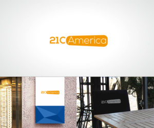 Logo Design by JasonE for D'Souza Entertainment | Design: #13477144