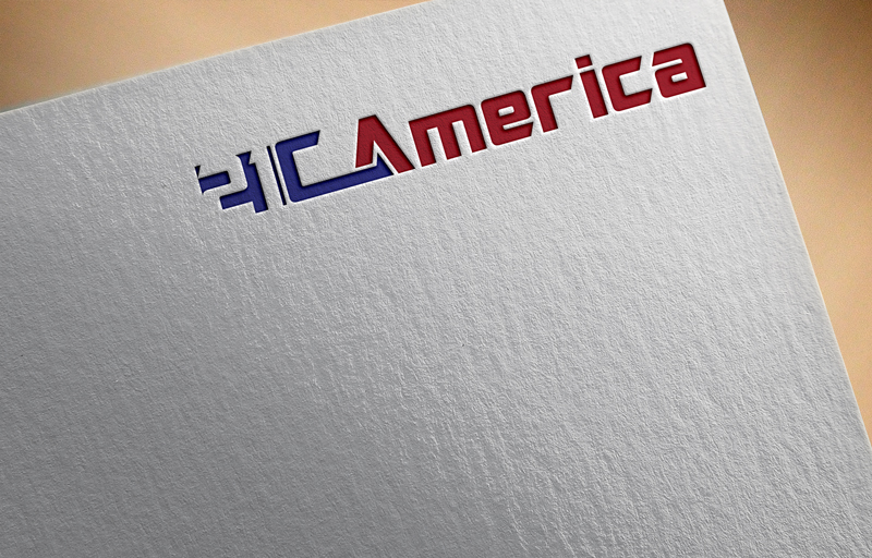 Design de Logo par WINSTAR pour D'Souza Entertainment | Design #13488263