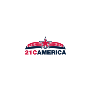Logo Design by Jhonas