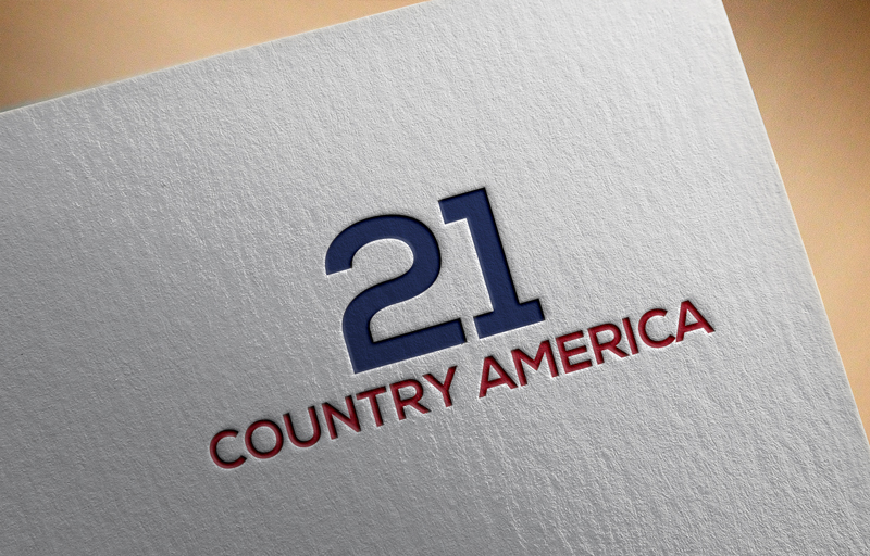 Logo Design by asman for D'Souza Entertainment | Design #13483073