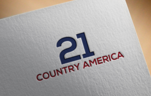 Logo Design by asman for D'Souza Entertainment | Design: #13483073