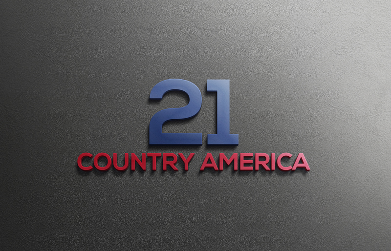 Logo-Design von asman für D'Souza Entertainment | Design #13483074