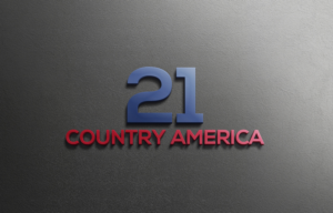 Logo Design by asman for D'Souza Entertainment | Design: #13483074