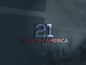 Logo Design by asman for D'Souza Entertainment | Design: #13483075