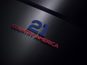 Logo Design by asman for D'Souza Entertainment | Design: #13483076