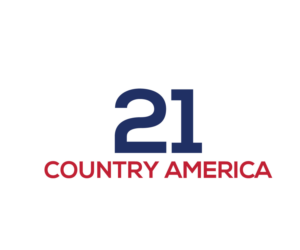 Logo Design by asman for D'Souza Entertainment | Design: #13483077