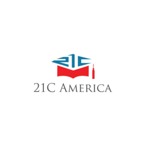 Logo Design by ipung_art