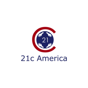 Logo Design by ipung_art for D'Souza Entertainment | Design #13500974