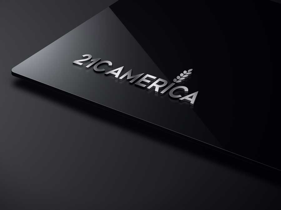 Logo-Design von imshohaghossain85 für D'Souza Entertainment | Design #13477715