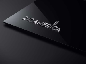 Logo Design by imshohaghossain85 for D'Souza Entertainment | Design: #13477715